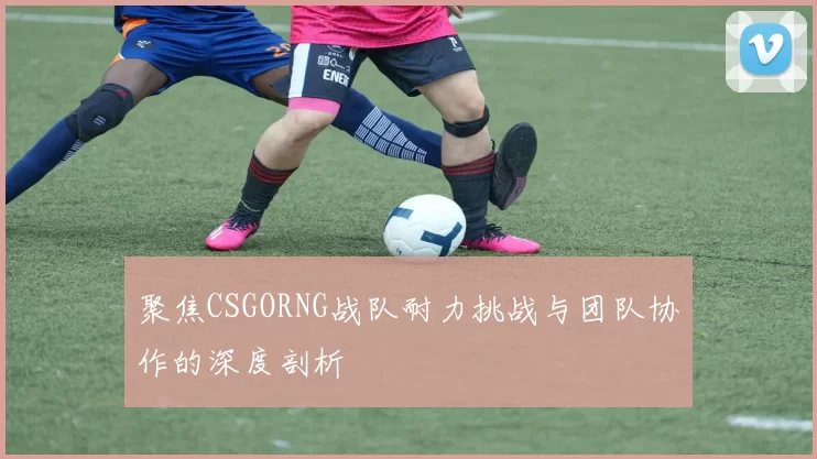 聚焦CSGORNG战队耐力挑战与团队协作的深度剖析