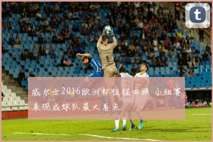 威尔士2016欧洲杯征程回顾 小组赛表现成球队最大看点
