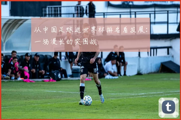 从中国足球进世界杯排名看发展：一场漫长的突围战