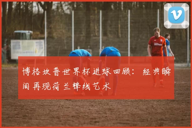 博格坎普世界杯进球回顾:经典瞬间再现荷兰锋线艺术