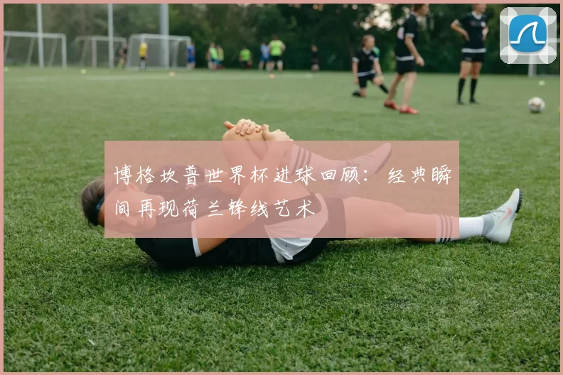 博格坎普世界杯进球回顾:经典瞬间再现荷兰锋线艺术